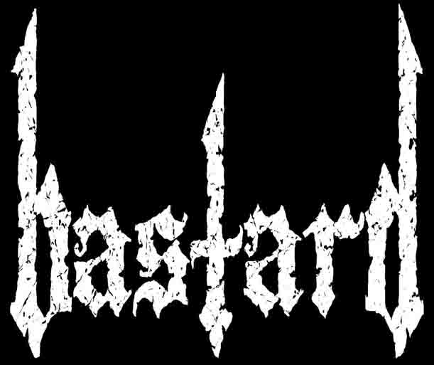Bastard - Logo