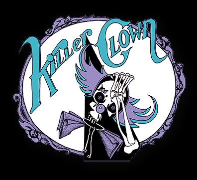 3540407226_logo.jpg