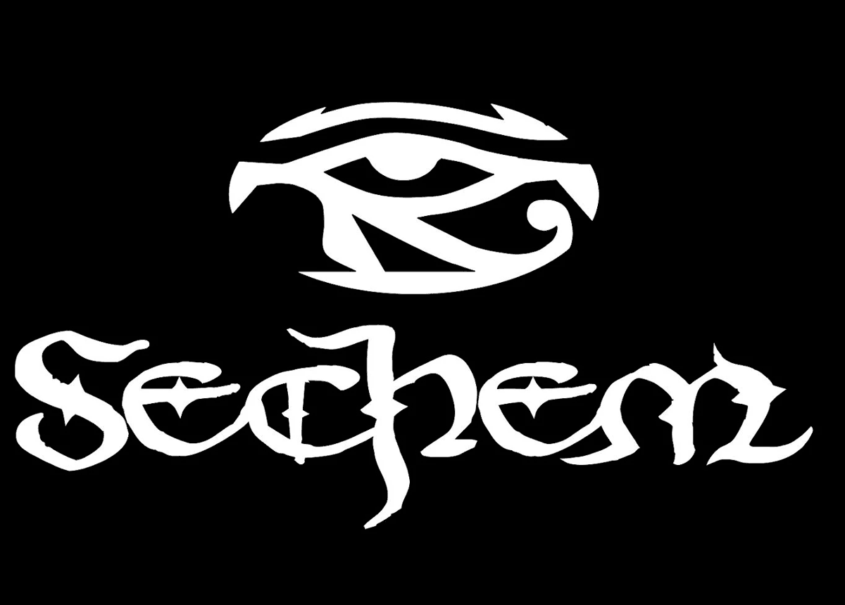 Sechem - Logo