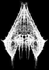 Ghâsh - Logo