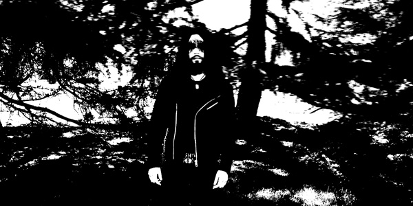 Ghâsh - Photo
