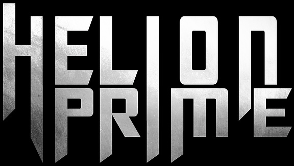 Resenha: Helion Prime - Question Everything (Power Metal Americano)