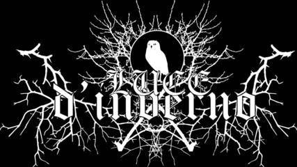 Luce D'inverno - Logo