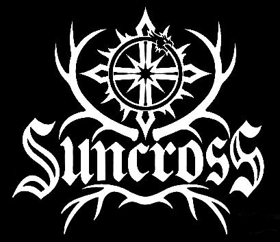 Suncross - Logo