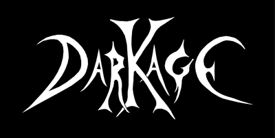Darkage - Encyclopaedia Metallum: The Metal Archives