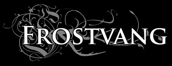 Frostvang - Logo