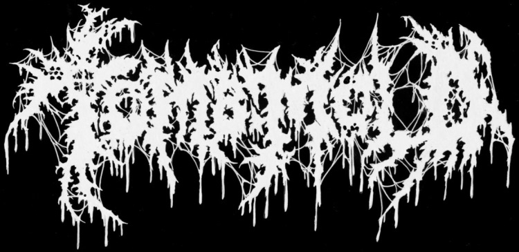 Tomb Mold (Canada) 3540409693_logo