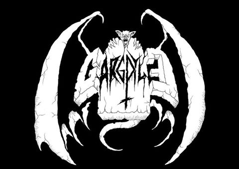 GARGOYLE ヘヴィメタル Gargoyle / ガーゴイル ページ-