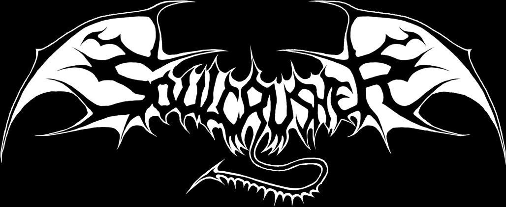 Soulcrusher - Encyclopaedia Metallum: The Metal Archives