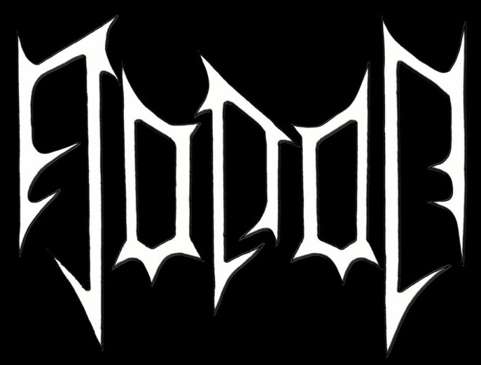 Aodon - Logo