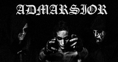 Admarsior - Photo