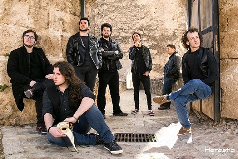 Sapere Aude - Photo