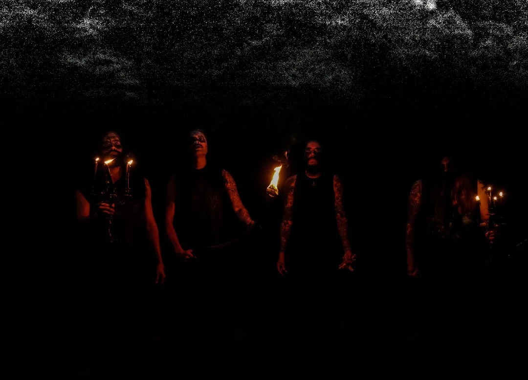 Lóstregos - Photo