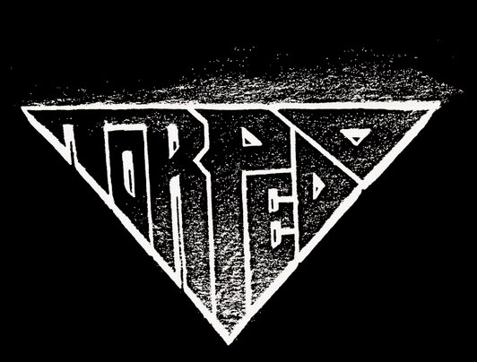 Torpedo - Logo