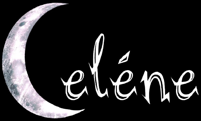 Celéne - Logo