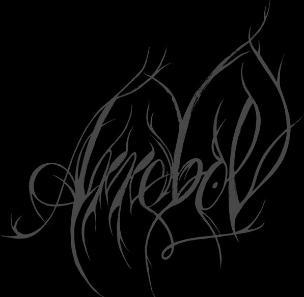 Arrebol - Logo