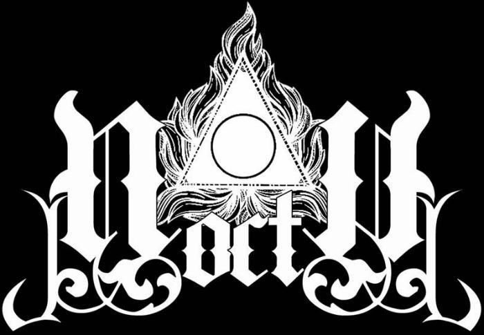 Noctu - Logo