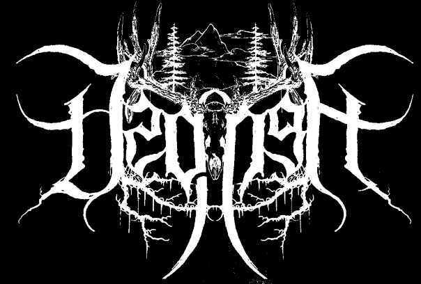 Dzö-nga - Logo