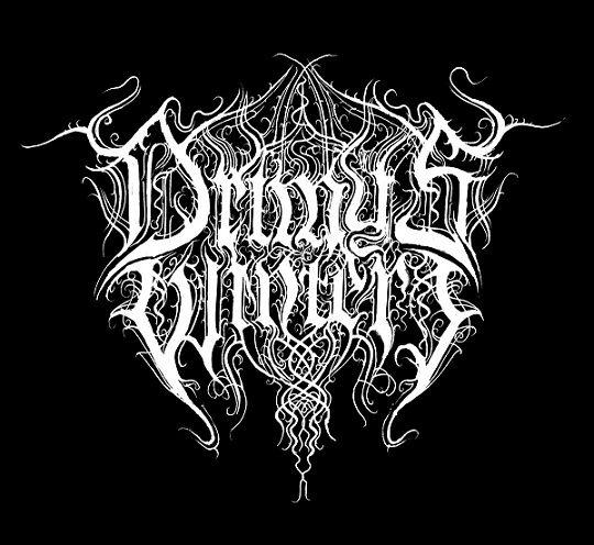 Drimys Winteri - Logo
