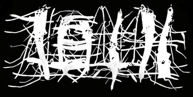 Loth - Logo
