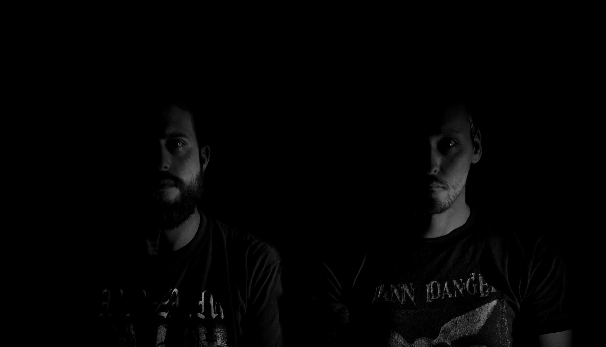 Loth - Photo