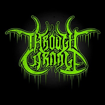 carnage signal download carnage signal download