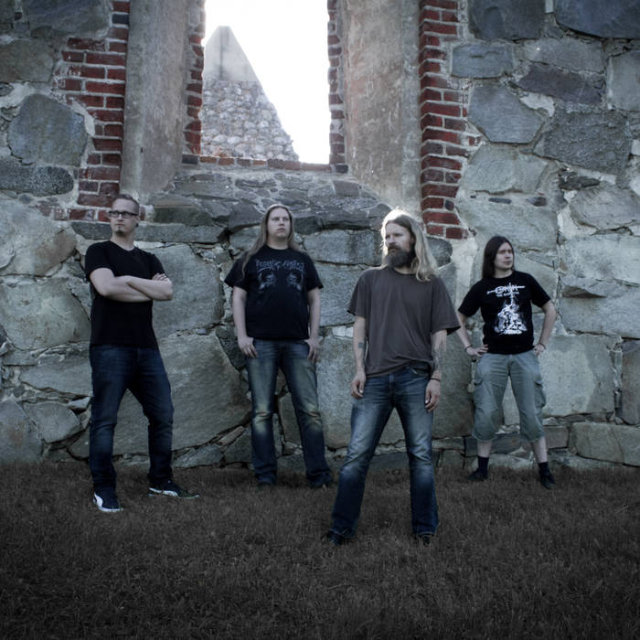 Seer of Ages - Photo