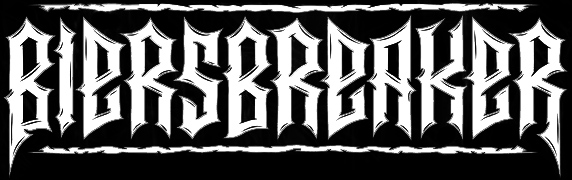 Biersbreaker - Logo