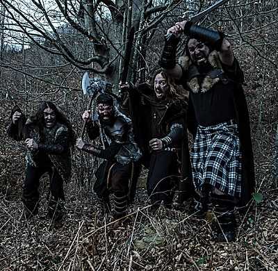 Biersbreaker - Photo