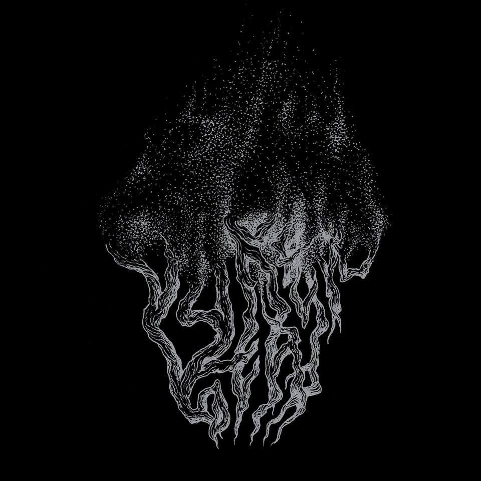 Pyre of Ash - Photo