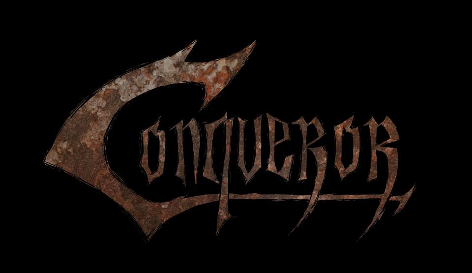 conqueror encyclopaedia metallum the metal archives