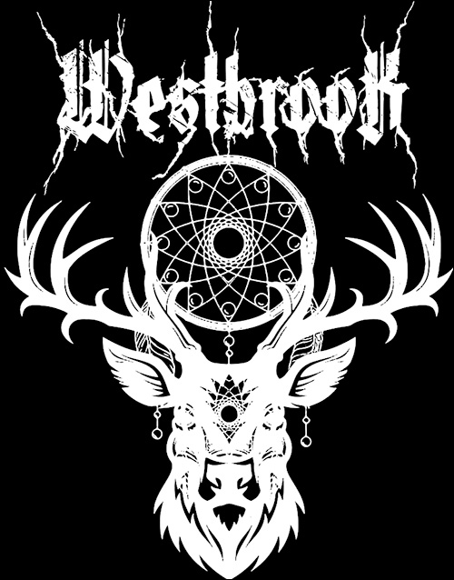 Westbrook - Logo