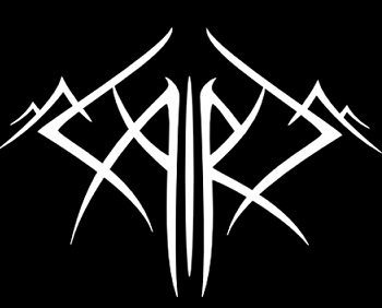 Cairn - Logo