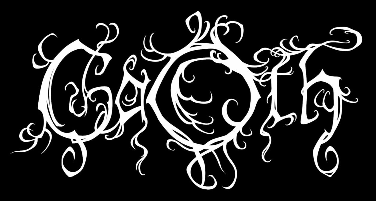 Gaoth - Logo
