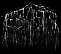 Eskapisten - Logo