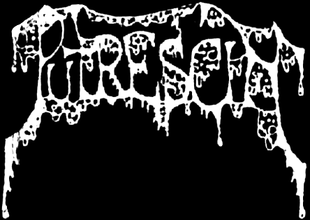 Putrescin Encyclopaedia Metallum The Metal Archives