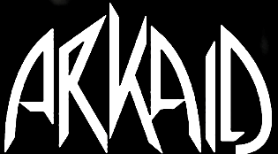 Arkaid - Encyclopaedia Metallum: The Metal Archives