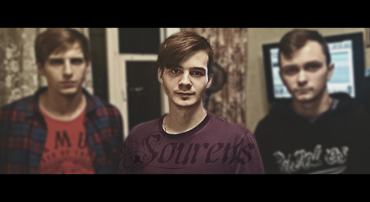 Sourens - Photo