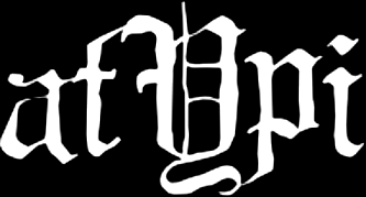 Atypi - Logo