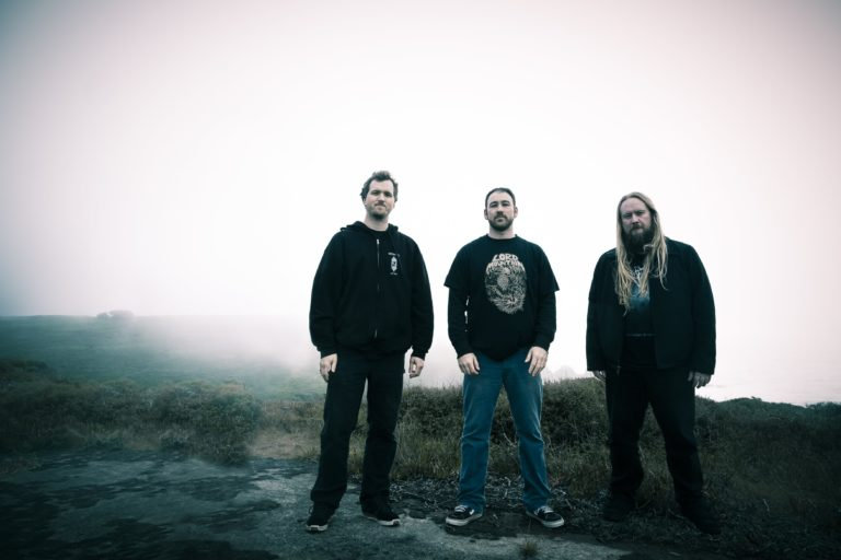 Ursa - Encyclopaedia Metallum: The Metal Archives