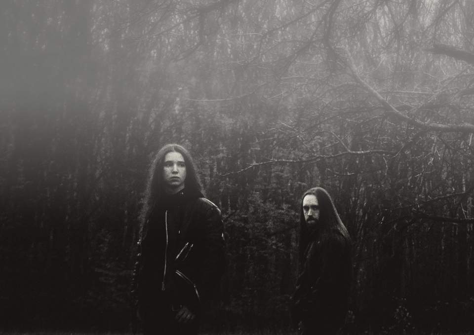 Eskapism - Photo