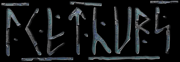 IceThurs - Logo