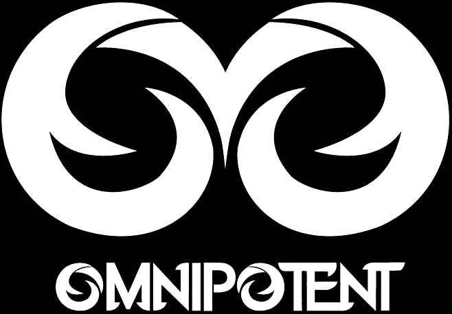 Omnipotent - Encyclopaedia Metallum: The Metal Archives