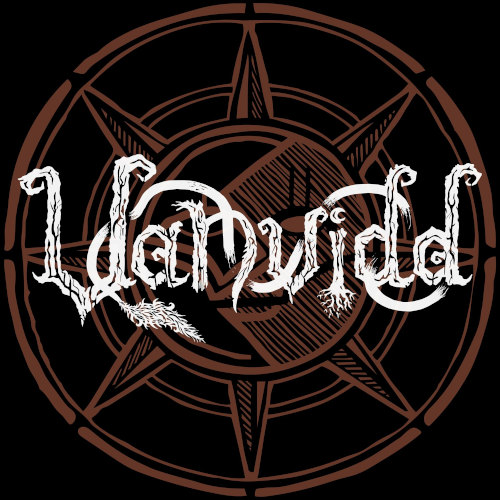 Vanvidd - Logo