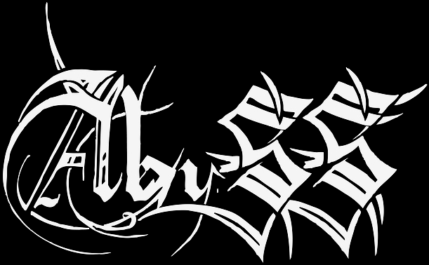 Abyss - Logo
