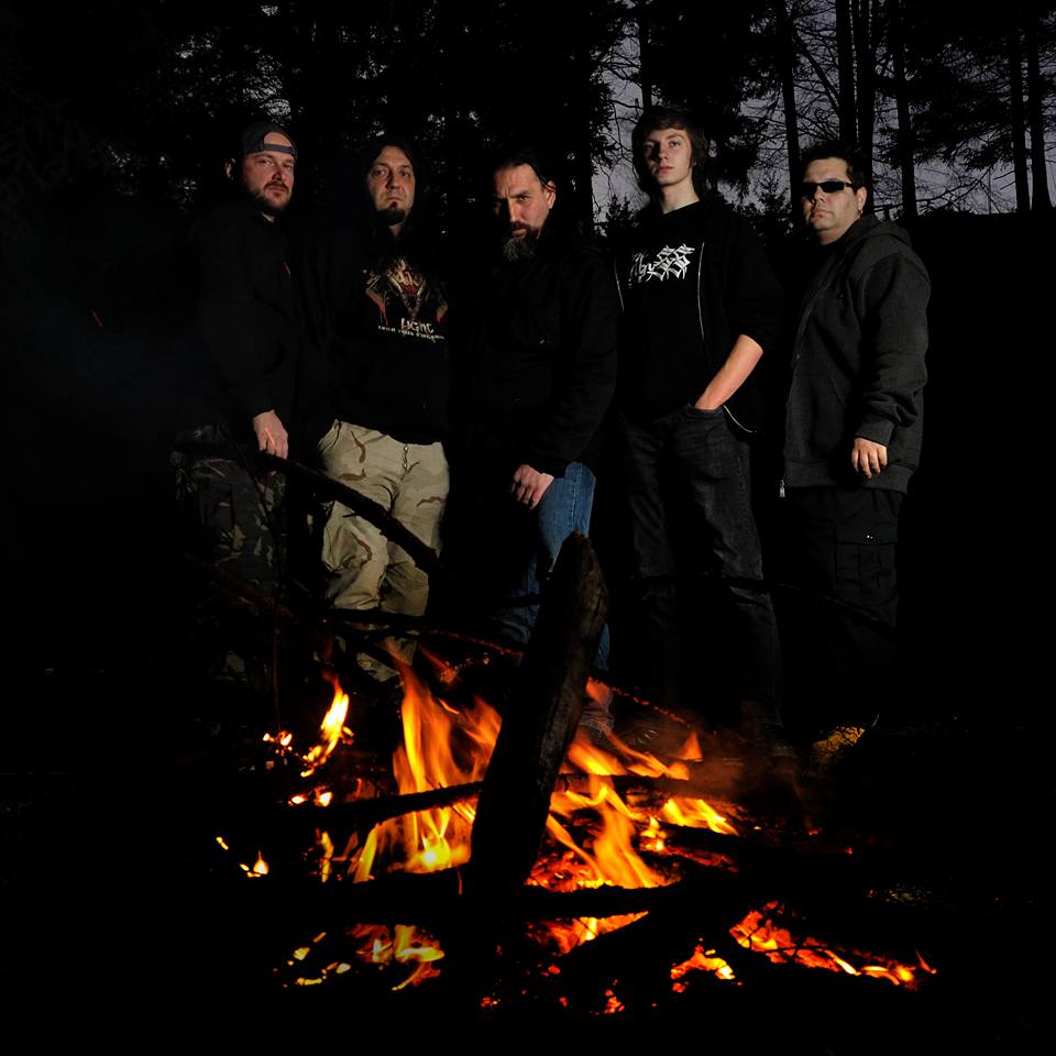 Abyss - Photo