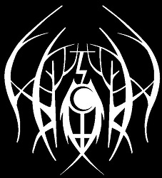 The Watchers - Logo