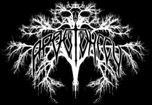 Apothecy - Logo