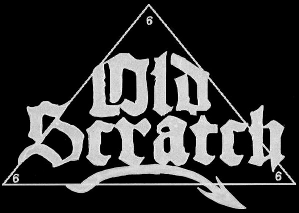 Old Scratch - Encyclopaedia Metallum: The Metal Archives