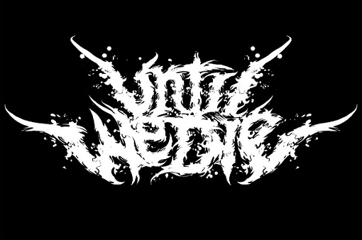 Until We Die - Encyclopaedia Metallum: The Metal Archives